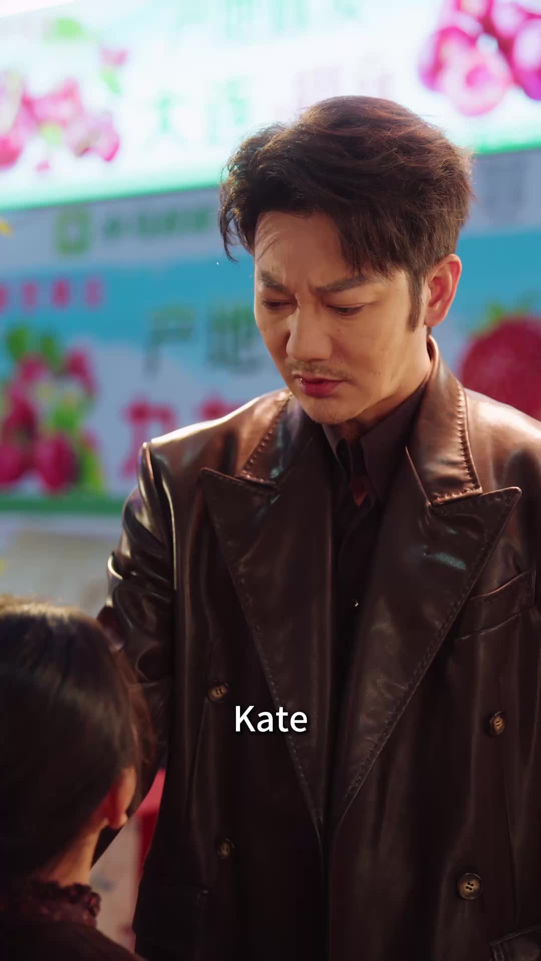 Episode 14 - Protecting My Brother's Family